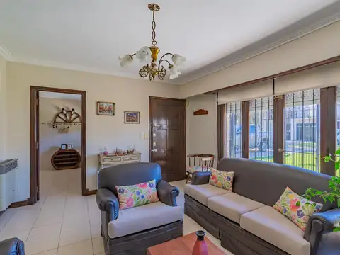 Casa en Venta en Constitución, USD 160.000