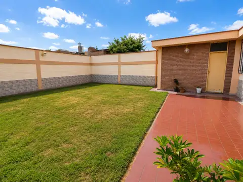 Casa en Venta en Capilla del Rosario, USD 80.000