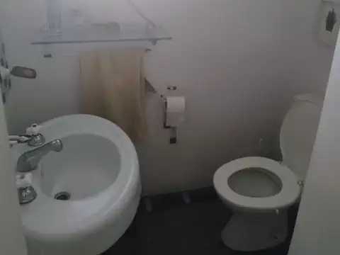 Depto Tipo Casa en Venta 20 años