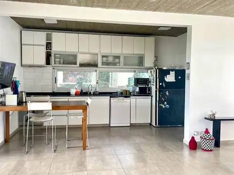 Casa en Alquiler al Suroeste