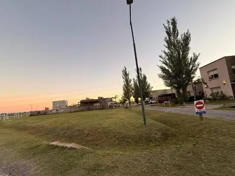 Terreno en Venta de 389,0 m2