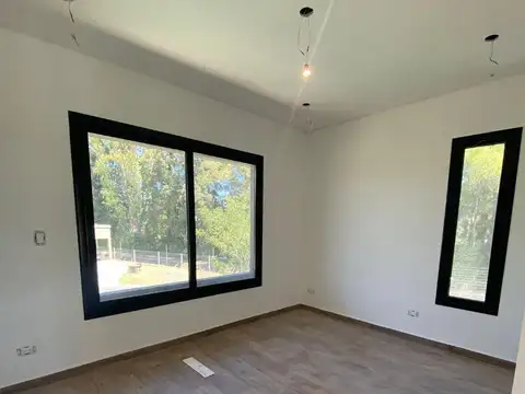 Casa en Venta en Santo Tomas, USD 245.000