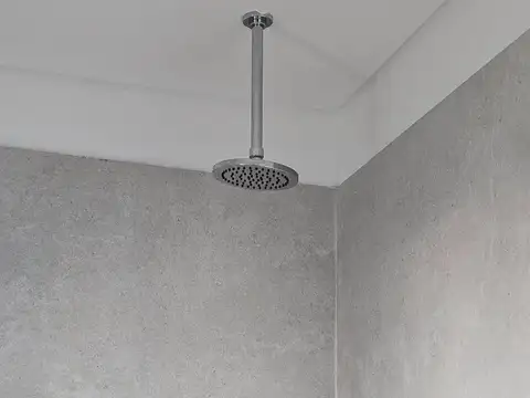 Casa a estrenar en 2 plantas en Santo Tomas