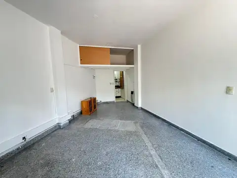 Depto Tipo Casa en Alquiler 35 años