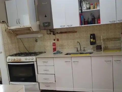 Casa en Venta en Ciudadela, USD 70.000