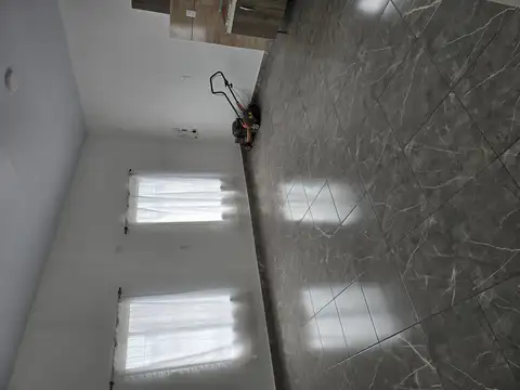 Casa en Alquiler en Aldea Valle Maria, $ 550.000