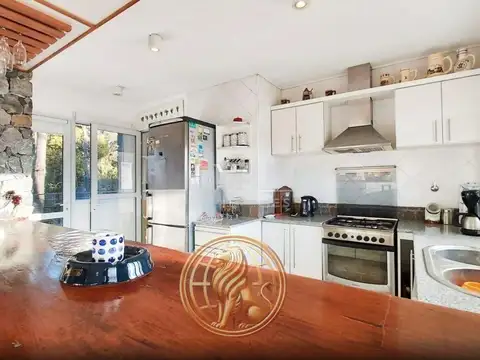 Casa en Venta al Norte