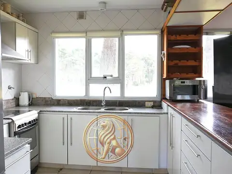 Casa en Venta 30 años