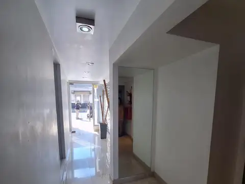 Oficina en Venta en Centro, USD 85.000