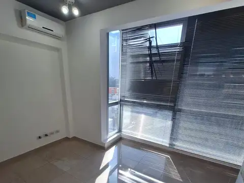 Oficina en Venta 5 años