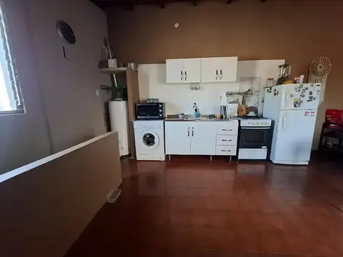 Casa en Venta 50 años