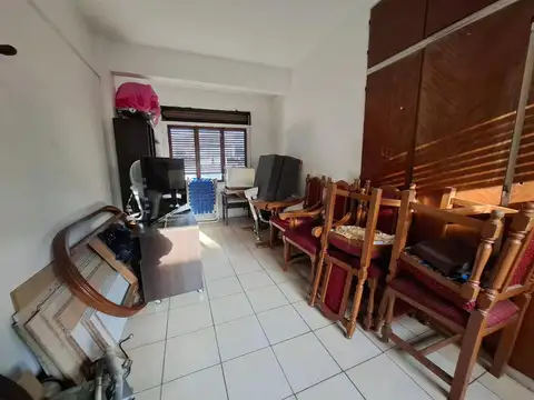 Casa en Venta en Villa Martelli, USD 119.000