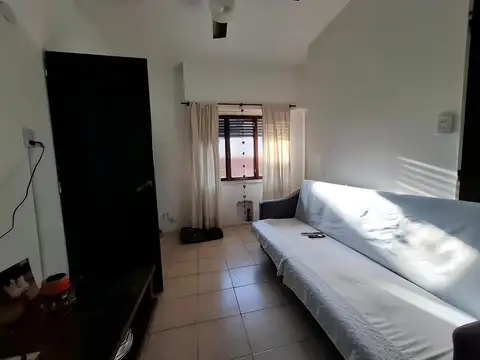Casa en Venta 50 años