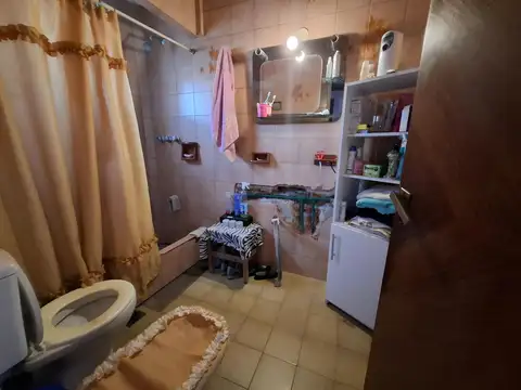 Casa en Venta en Villa Martelli, USD 135.000