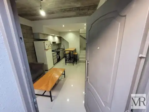 Departamento en Venta en Lanus Oeste, USD 43.000