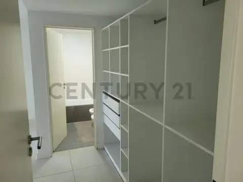 Venta Departamento 3 ambientes a estrenar - Pasionaria Martinez