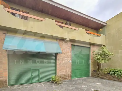 Local en Venta en Temperley, USD 190.000