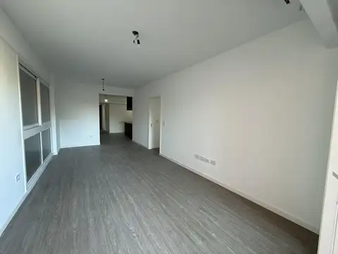 Departamento en Venta en Palermo, USD 295.000