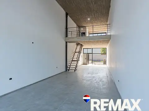 Local en Alquiler en José Hernández, $ 2.000.000