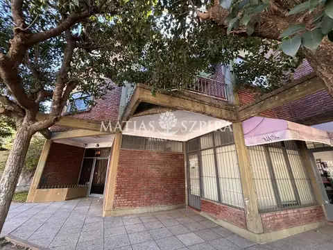 Departamento - Venta - Argentina, Moreno - Av. Nemesio Alvarez 300