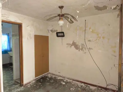 Casa en Venta 61 años