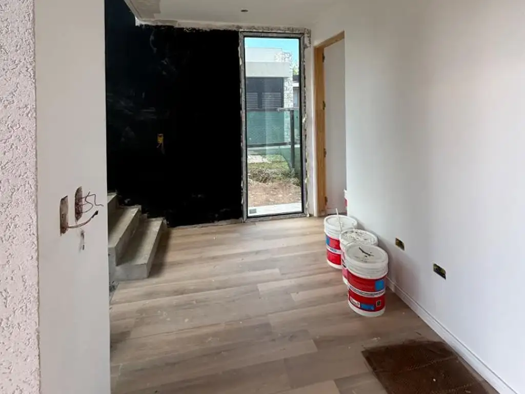 Casa en Venta - Greenville Polo & Resort