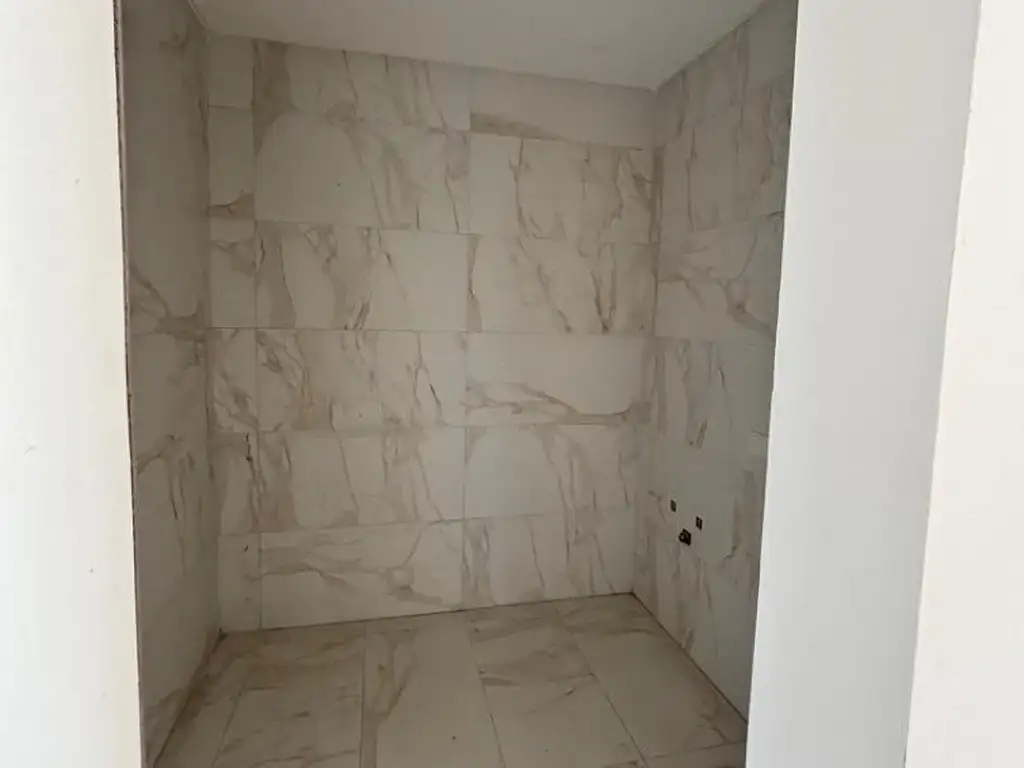 Casa en construcción Ville 9 - Greenville Polo & Resort - Foto 16