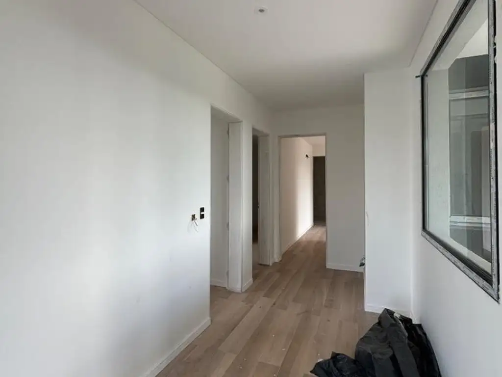 Casa en construcción Ville 9 - Greenville Polo & Resort - Foto 13