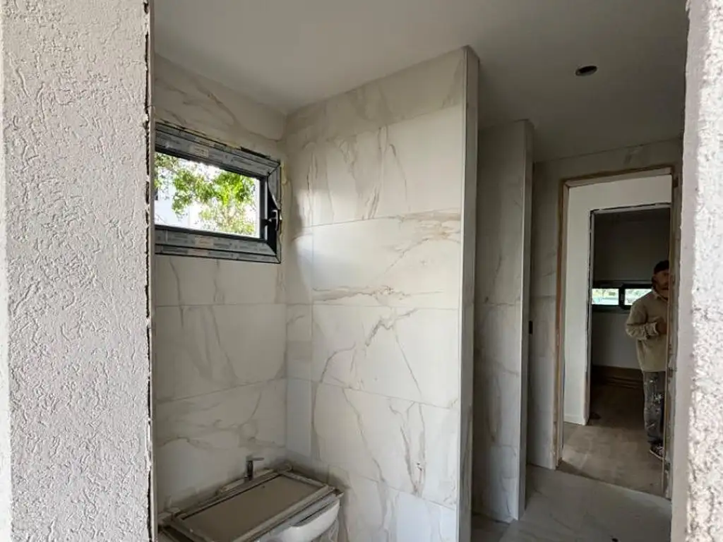 Casa en Venta en Greenville Polo & Resort