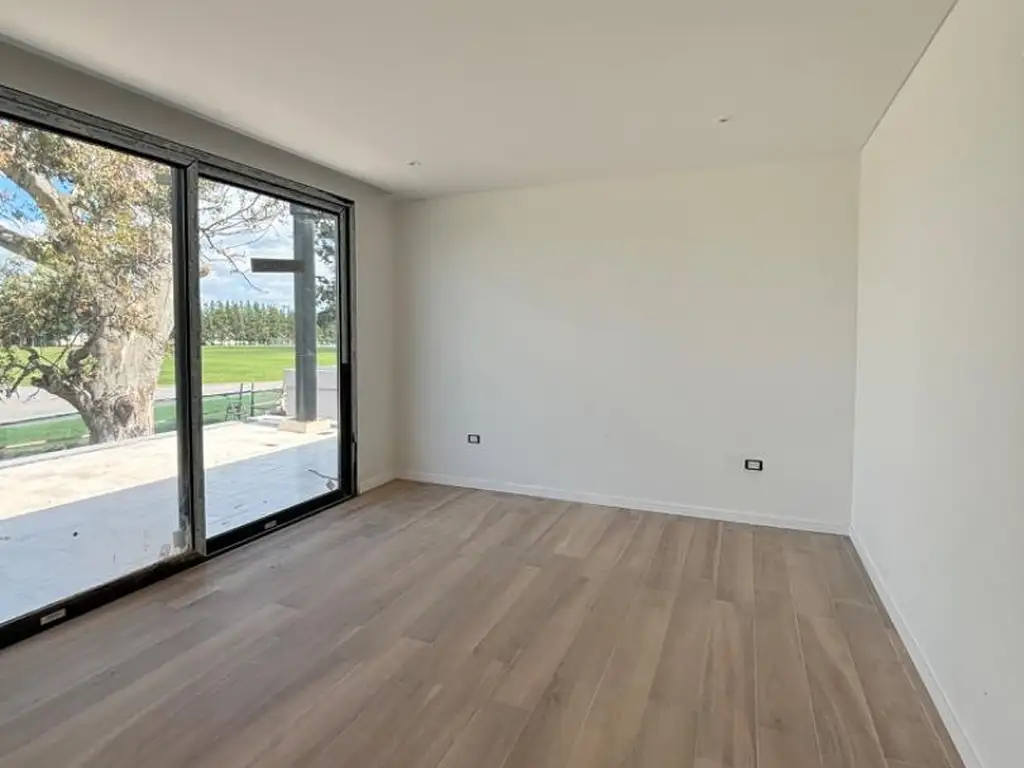 Casa en construcción Ville 9 - Greenville Polo & Resort - Foto 15