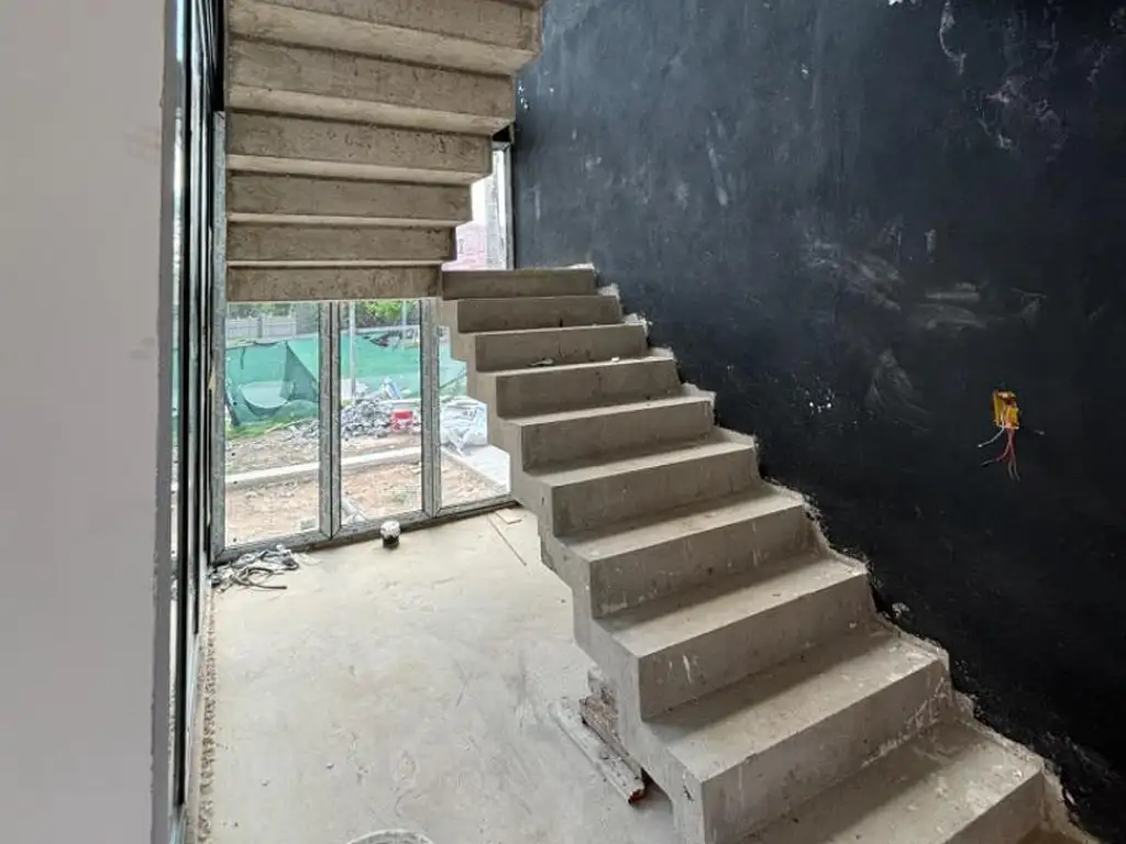 Casa en construcción Ville 9 - Greenville Polo & Resort - Foto 14