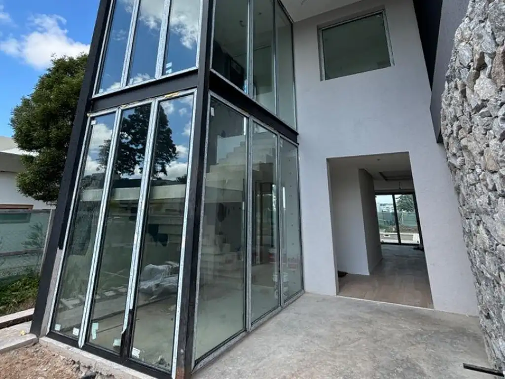 Casa en Venta de 276,0 m2