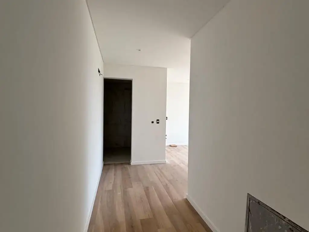 Greenville Polo & Resort