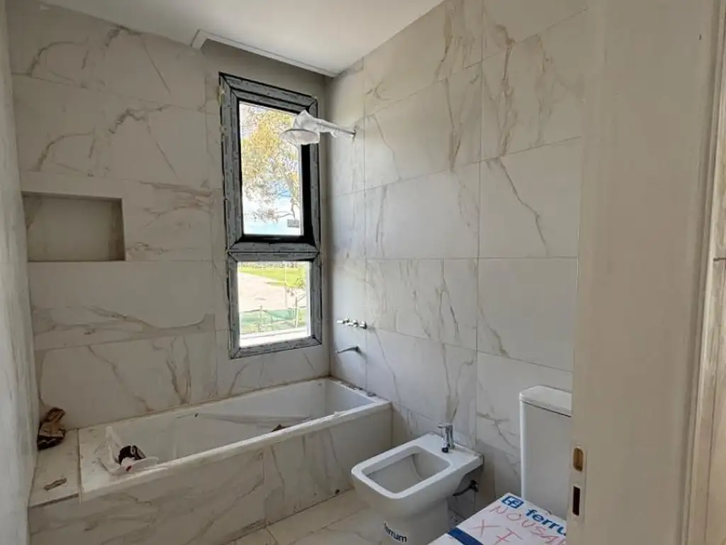 Casa en Venta en Greenville Polo & Resort