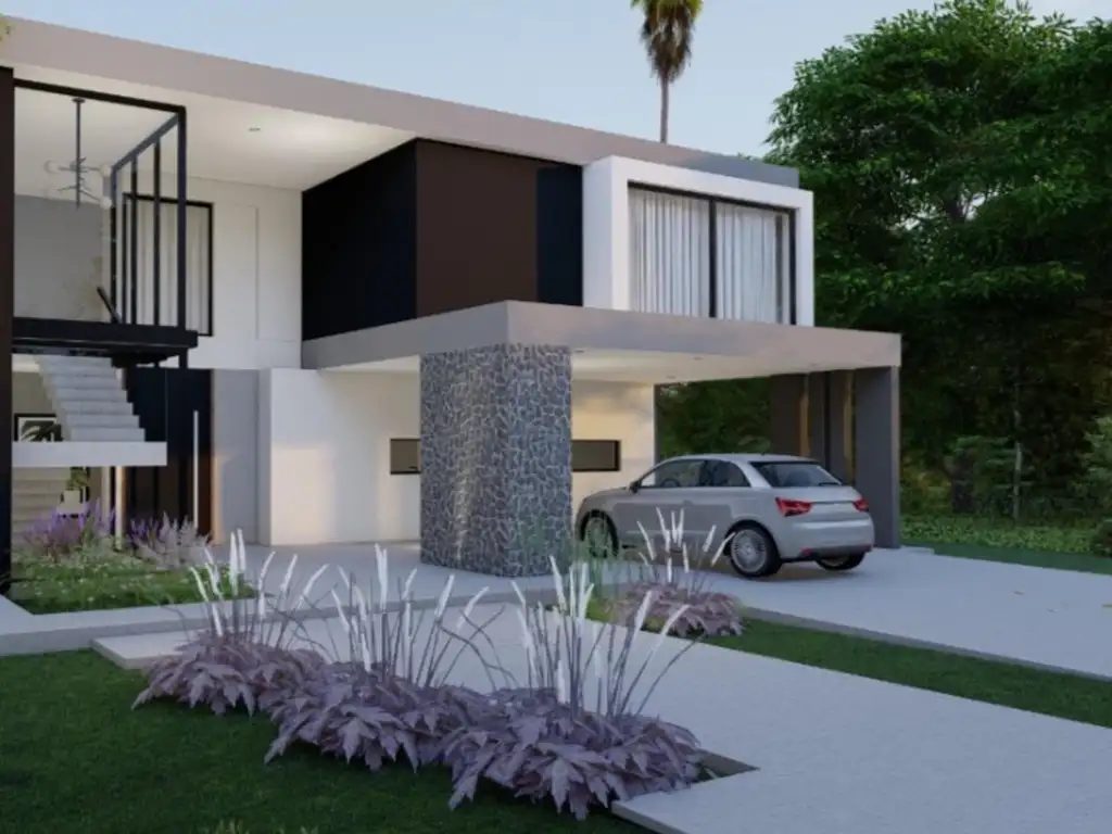 Casa en construcción Ville 9 - Greenville Polo & Resort - Foto 19