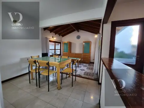 Departamento en Venta 30 años