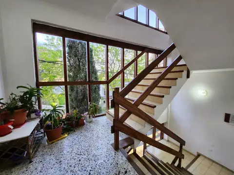 Departamento en Venta al Oeste