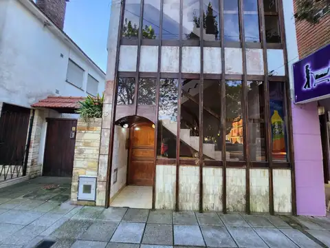 Departamento en Venta en San Bernardo del Tuyu, USD 69.000