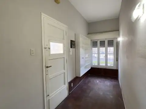 Irigoyen 1145