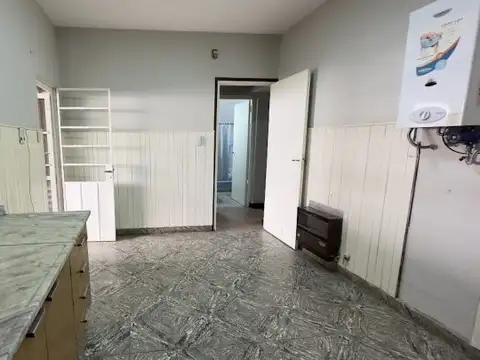 Casa en Alquiler en La Florida, $ 800.000
