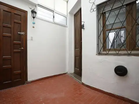 Depto Tipo Casa en Venta A Estrenar
