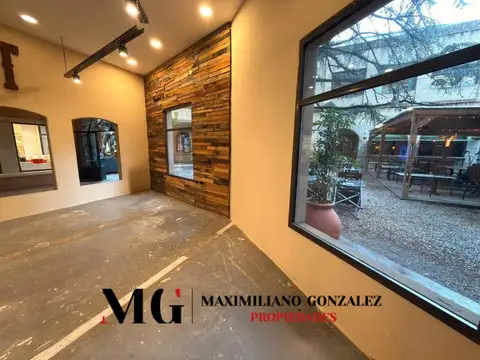 Local en Alquiler en Canning, $ 1.100.000