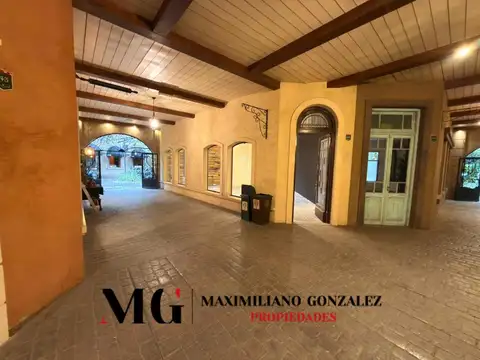 Local en Alquiler en Canning, $ 1.100.000