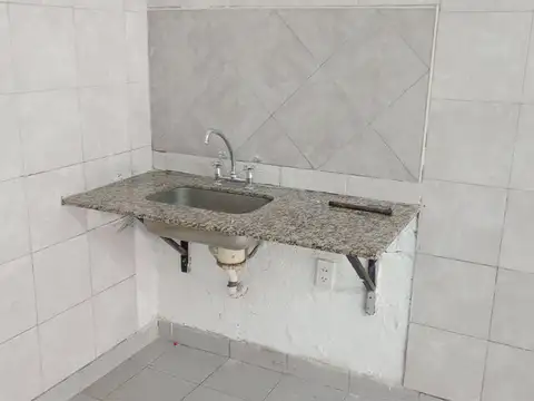 Casa en Alquiler en Las Delicias, $ 600.000