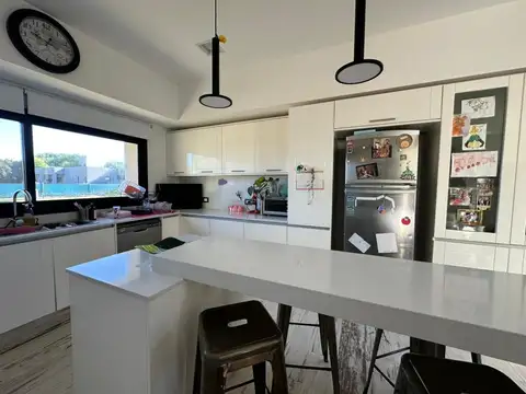 Casa en Venta al Sur