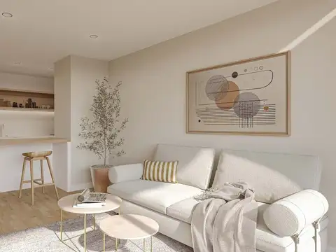 Local en Venta 1 año