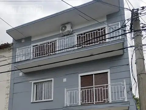 Departamento en Alquiler en Moron Sur, Moron