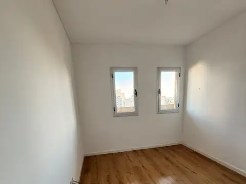 Departamento en Alquiler 5 años