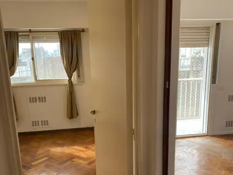 Departamento en Venta en Rosario, USD 68.000