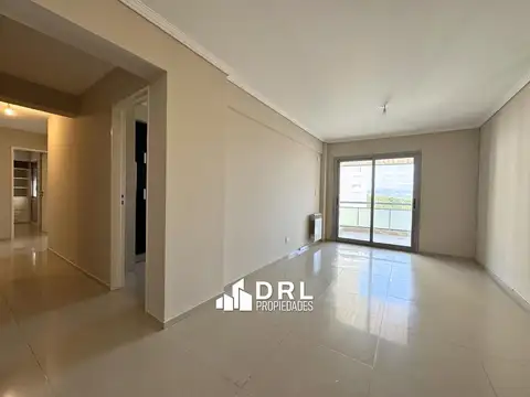 Departamento en Venta en Cordoba, USD 155.000